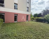 Appartement, 69,26 m²