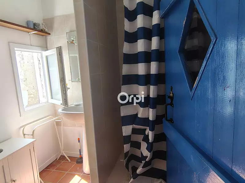 Maison, 98 m²