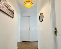 Appartement, 65 m²