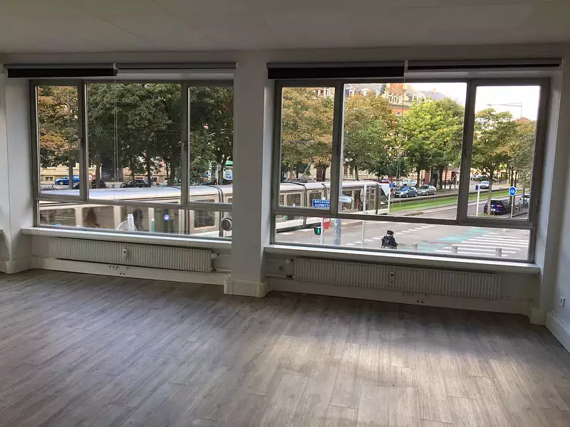 Divers, 292 m²