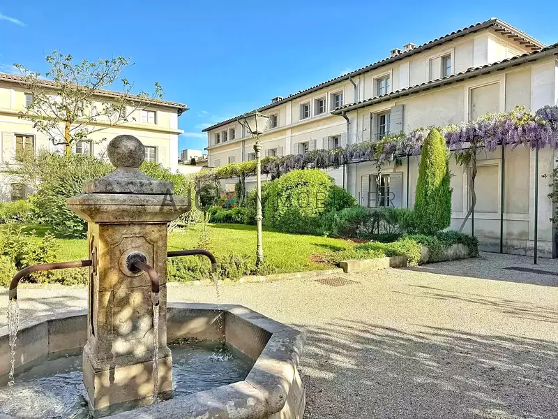 Appartement, 100 m²