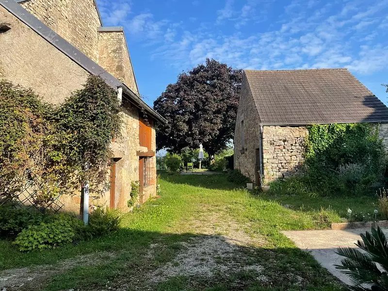 Maison, 230 m²
