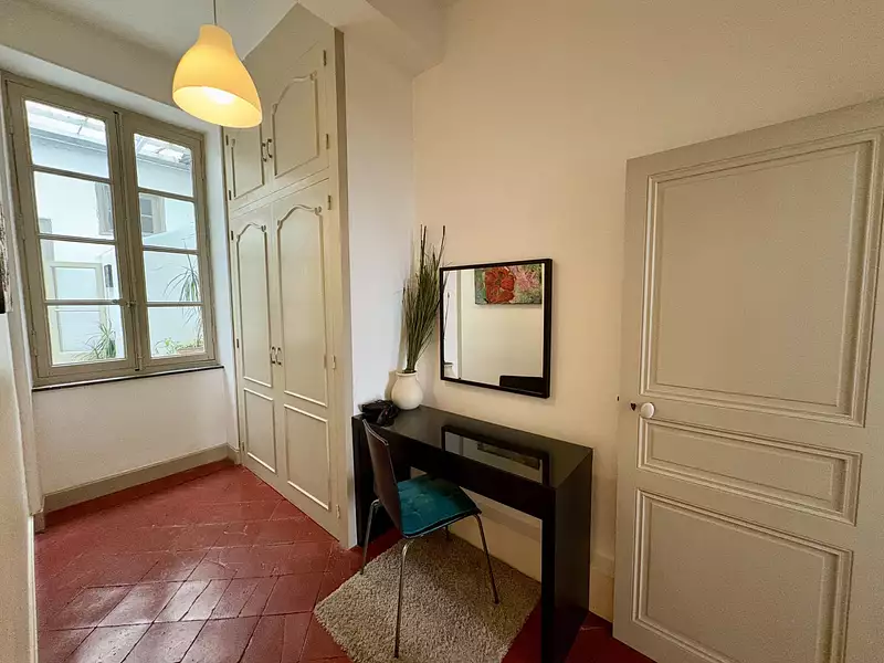 Appartement, 98 m²