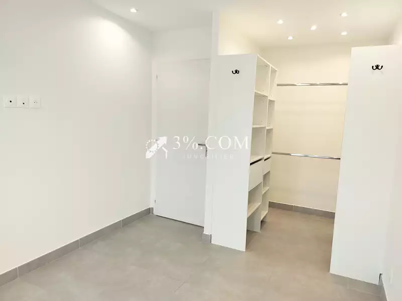 Maison, 86 m²