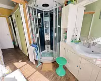 Maison, 230 m²