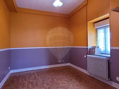 Maison, 92 m²