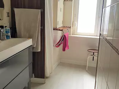 Maison, 142 m²