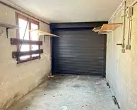 Appartement, 65,44 m²