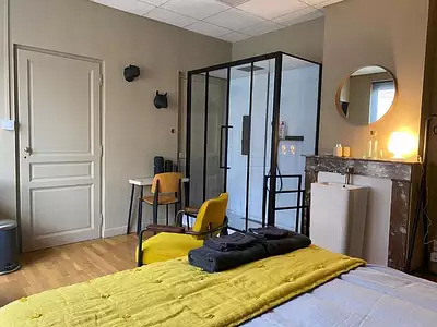 Maison, 240 m²