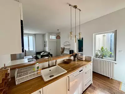 Maison, 77,78 m²