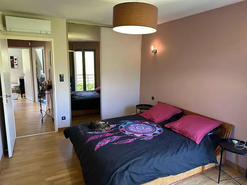 Maison, 187 m²