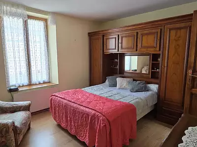 Maison, 83 m²