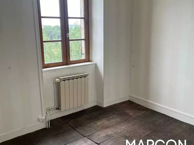 Maison, 195 m²