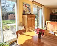 Maison, 106 m²