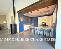 Maison, 183 m²