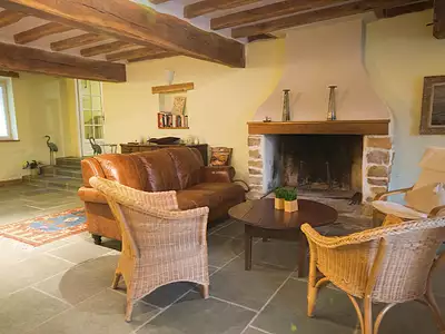 Maison, 425 m²