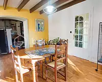 Maison, 180 m²