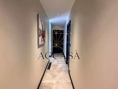 Maison, 152 m²