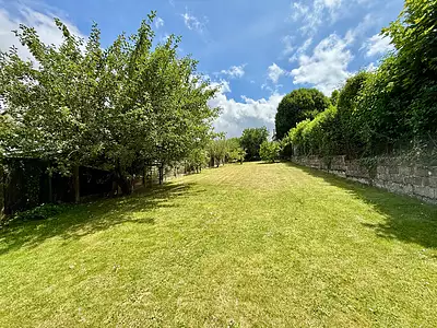 Maison, 73 m²