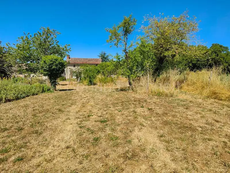 Maison, 95 m²