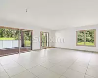Appartement, 122 m²