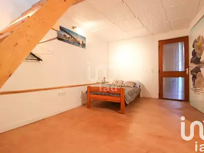 Maison, 85 m²