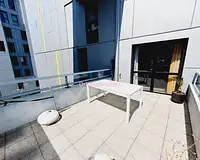 Appartement, 80,01 m²