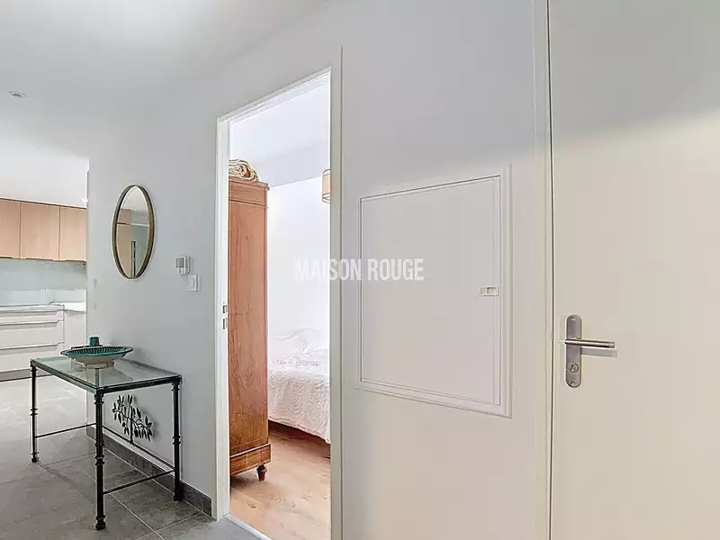 Appartement, 79,12 m²