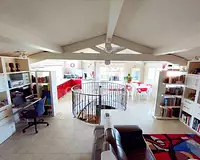 Appartement, 150 m²