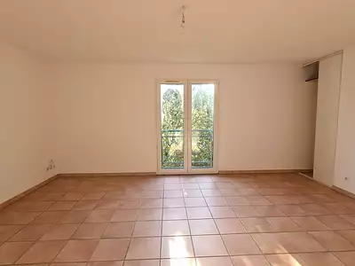 Appartement, 71 m²