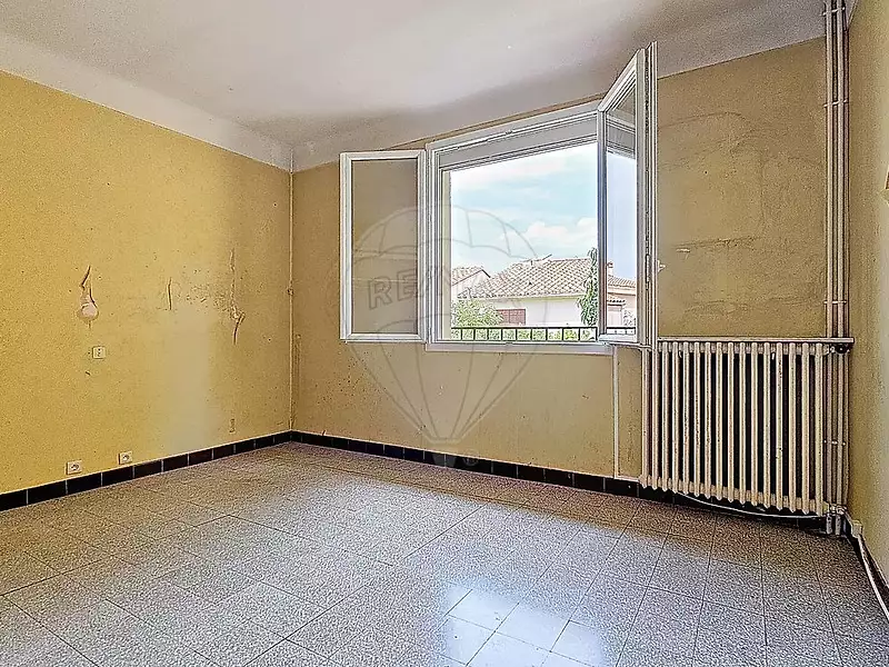 Maison, 127 m²