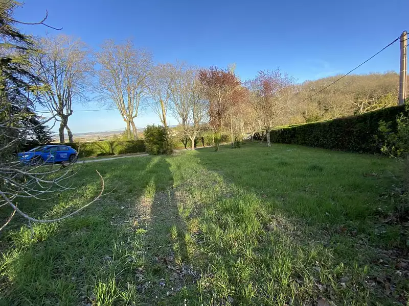 Maison, 143 m²