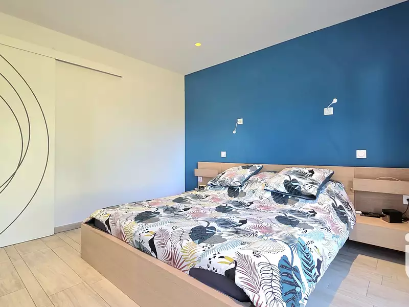 Maison, 145 m²