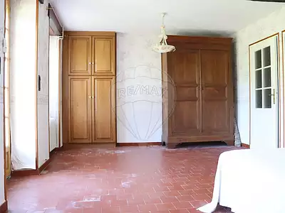 Maison, 237 m²