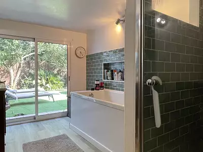 Maison, 128 m²