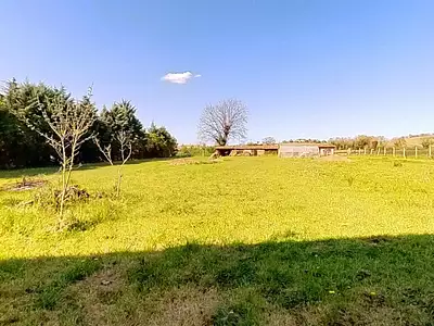 Maison, 138 m²