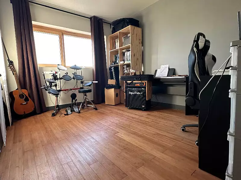 Maison, 147 m²