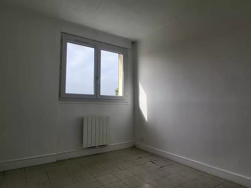 Divers, 560 m²