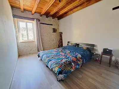 Maison, 170 m²