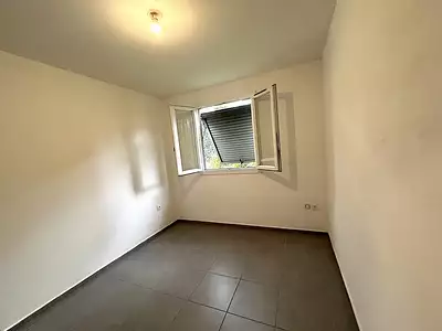 Appartement, 78 m²