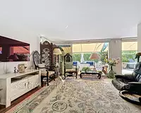 Appartement, 94,6 m²