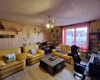 Maison, 50 m²