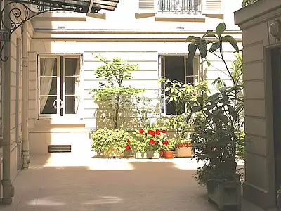 Appartement, 68,55 m²