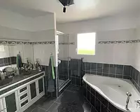 Maison, 142 m²