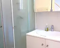 Appartement, 60,48 m²