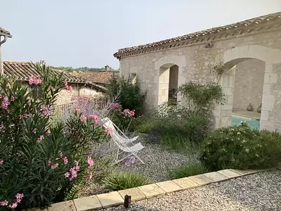 Maison, 144 m²