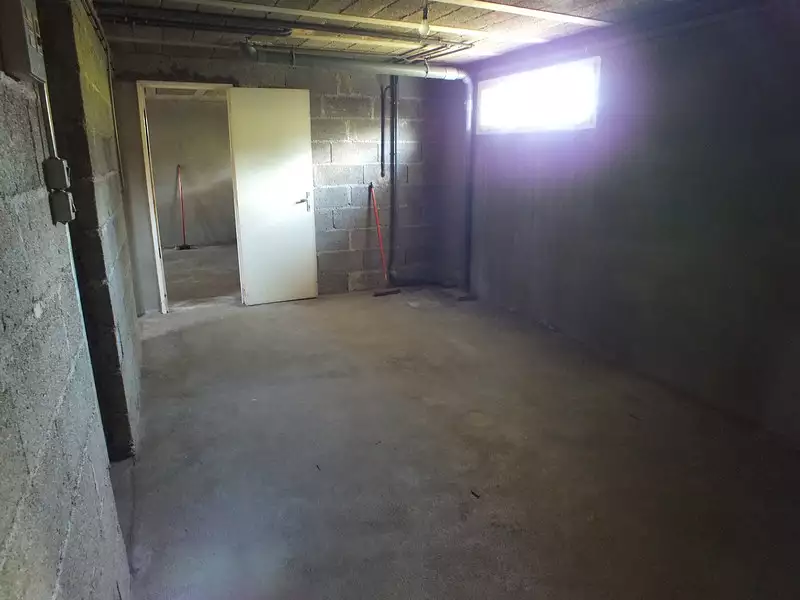Maison, 95 m²