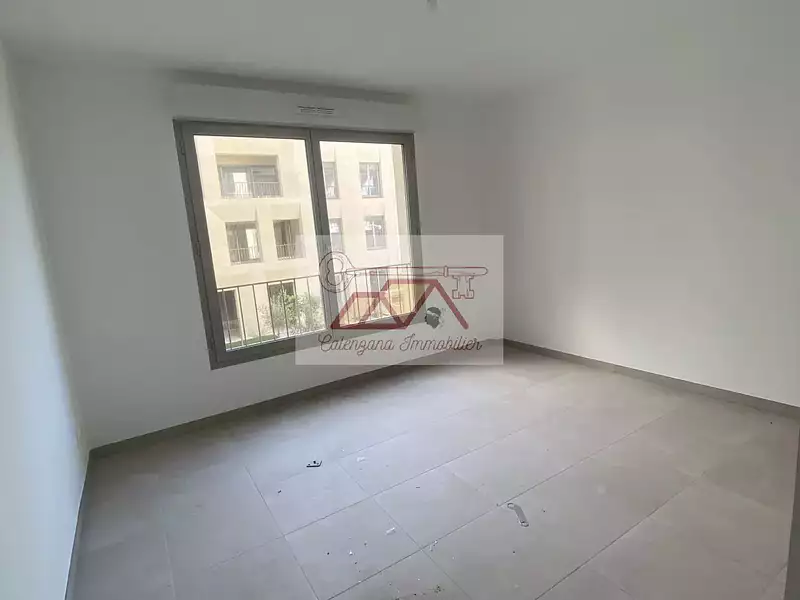 Appartement, 89,63 m²