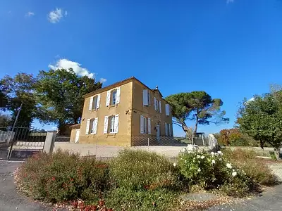 Maison, 155 m²