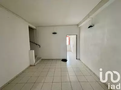 Immeuble, 152 m²